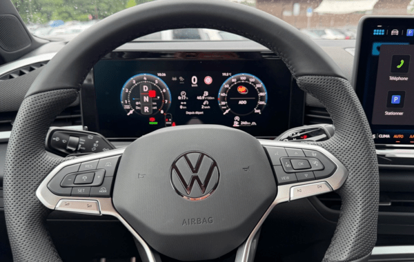 volkswagen-t-roc-1-5-etsi-150ch-r-line-dsg7 - 995644713