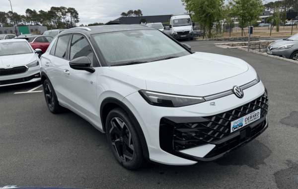 volkswagen-t-roc-1-5-etsi-150ch-r-line-dsg7 - 995664713
