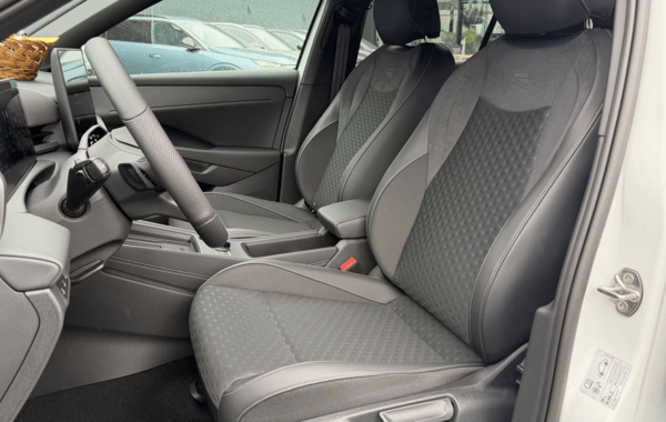 volkswagen-t-roc-1-5-etsi-150ch-r-line-dsg7 - 995664713