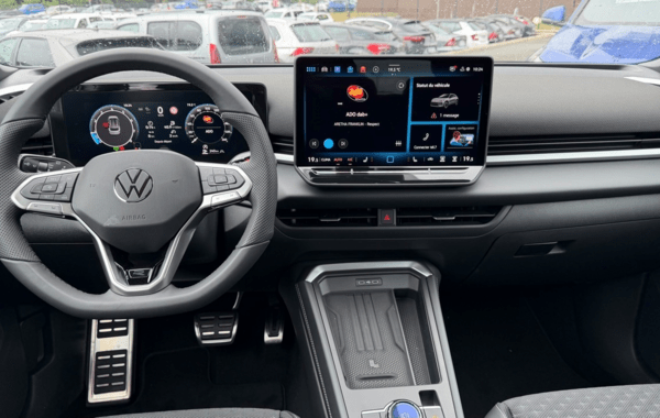 volkswagen-t-roc-1-5-etsi-150ch-r-line-dsg7 - 995664713