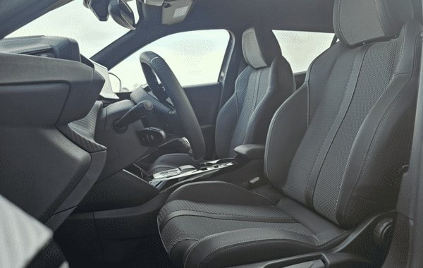 peugeot-2008-1-2-hybrid-145ch-gt-e-dcs6 - 995784713