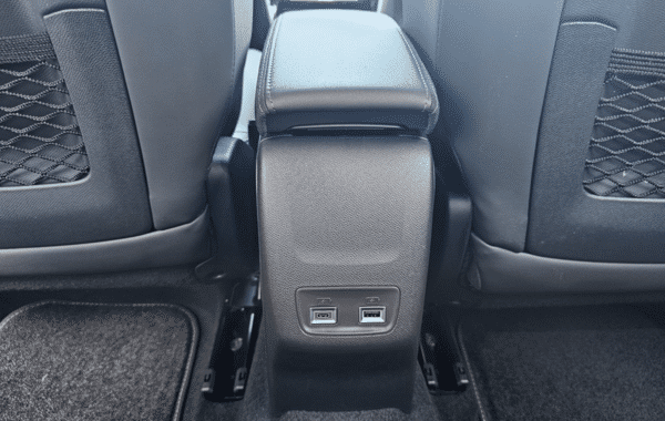 peugeot-2008-1-2-hybrid-145ch-gt-e-dcs6 - 995784713
