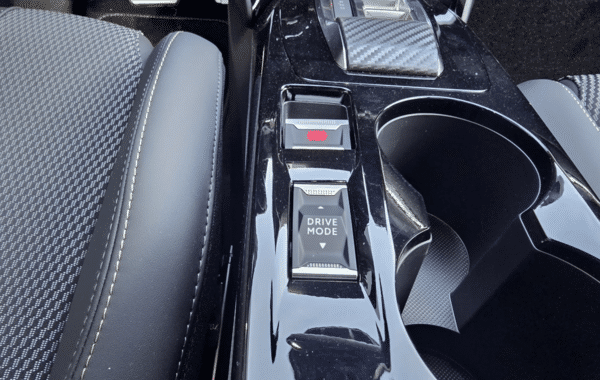 peugeot-2008-1-2-hybrid-145ch-gt-e-dcs6 - 995784713