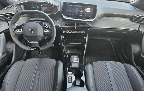 peugeot-2008-1-2-hybrid-145ch-gt-e-dcs6 - 995784713