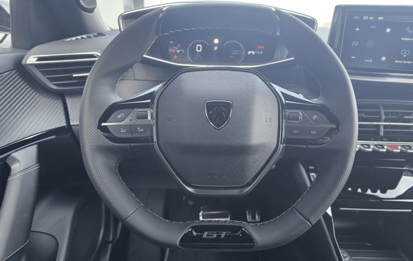 peugeot-2008-1-2-hybrid-145ch-gt-e-dcs6 - 995784713