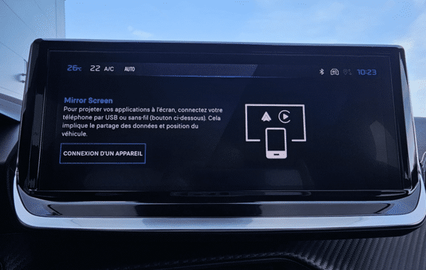 peugeot-2008-1-2-hybrid-145ch-gt-e-dcs6 - 995784713
