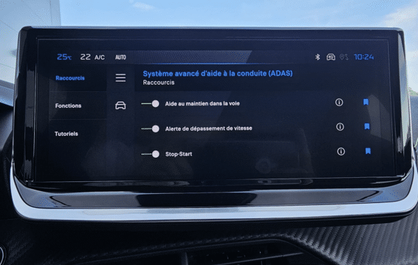 peugeot-2008-1-2-hybrid-145ch-gt-e-dcs6 - 995784713