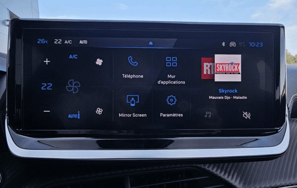 peugeot-2008-1-2-hybrid-145ch-gt-e-dcs6 - 995784713