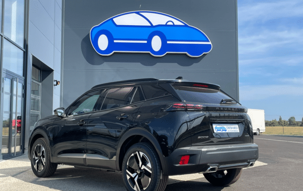 peugeot-2008-1-2-hybrid-145ch-gt-e-dcs6 - 995784713