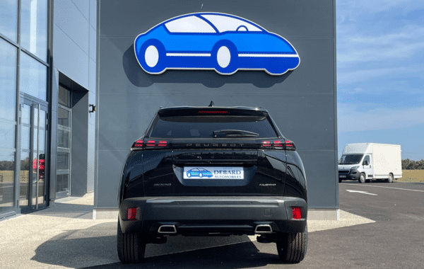 peugeot-2008-1-2-hybrid-145ch-gt-e-dcs6 - 995784713