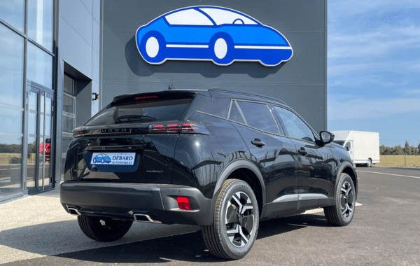 peugeot-2008-1-2-hybrid-145ch-gt-e-dcs6 - 995784713
