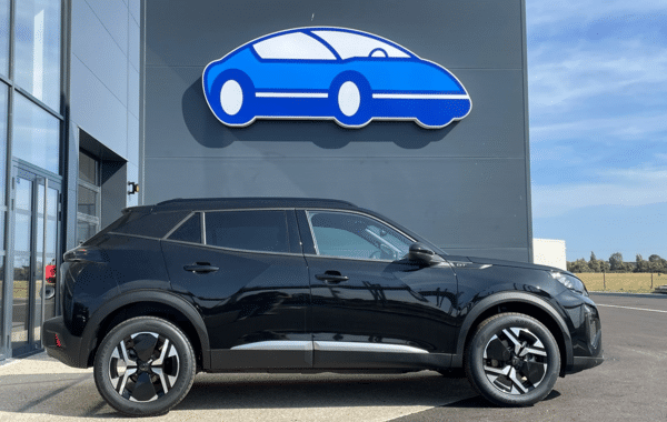 peugeot-2008-1-2-hybrid-145ch-gt-e-dcs6 - 995784713