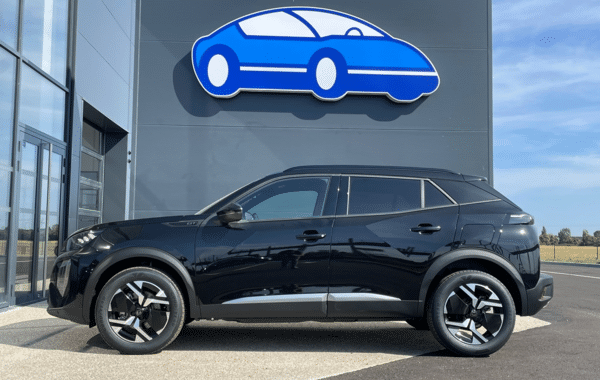 peugeot-2008-1-2-hybrid-145ch-gt-e-dcs6 - 995784713