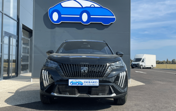 peugeot-2008-1-2-hybrid-145ch-gt-e-dcs6 - 995784713