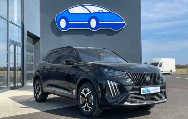 peugeot-2008-1-2-hybrid-145ch-gt-e-dcs6 - 995784713