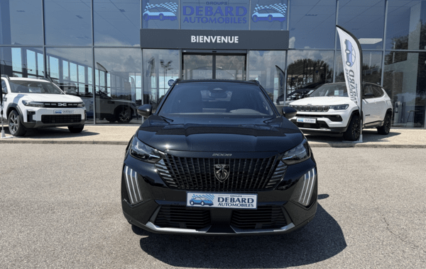 peugeot-2008-1-2-hybrid-145ch-gt-e-dcs6 - 995814713