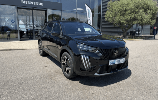 peugeot-2008-1-2-hybrid-145ch-gt-e-dcs6 - 995814713