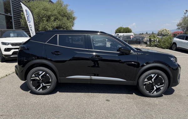peugeot-2008-1-2-hybrid-145ch-gt-e-dcs6 - 995814713