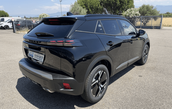 peugeot-2008-1-2-hybrid-145ch-gt-e-dcs6 - 995814713