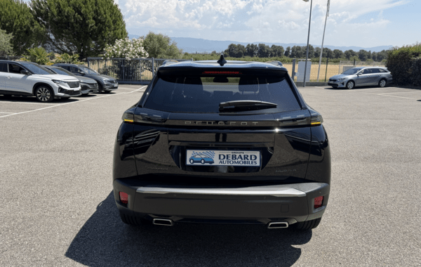 peugeot-2008-1-2-hybrid-145ch-gt-e-dcs6 - 995814713