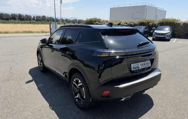 peugeot-2008-1-2-hybrid-145ch-gt-e-dcs6 - 995814713