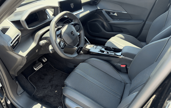 peugeot-2008-1-2-hybrid-145ch-gt-e-dcs6 - 995814713