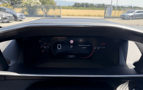 peugeot-2008-1-2-hybrid-145ch-gt-e-dcs6 - 995814713