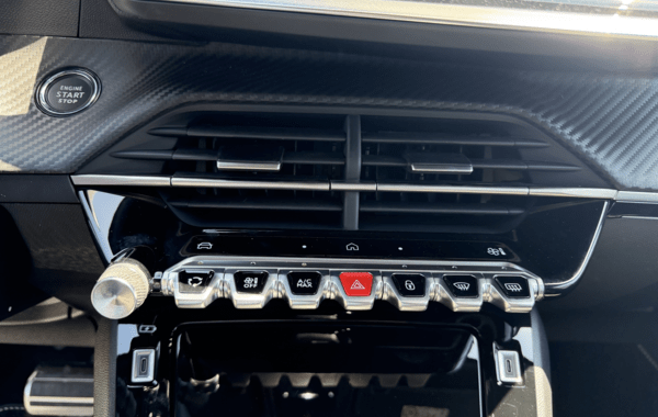peugeot-2008-1-2-hybrid-145ch-gt-e-dcs6 - 995814713