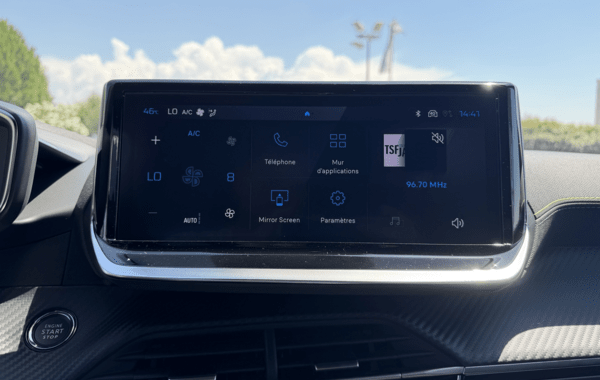 peugeot-2008-1-2-hybrid-145ch-gt-e-dcs6 - 995814713