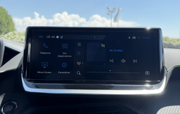 peugeot-2008-1-2-hybrid-145ch-gt-e-dcs6 - 995814713