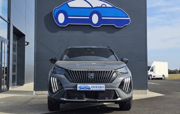 peugeot-2008-1-2-hybrid-145ch-gt-e-dcs6 - 995834713