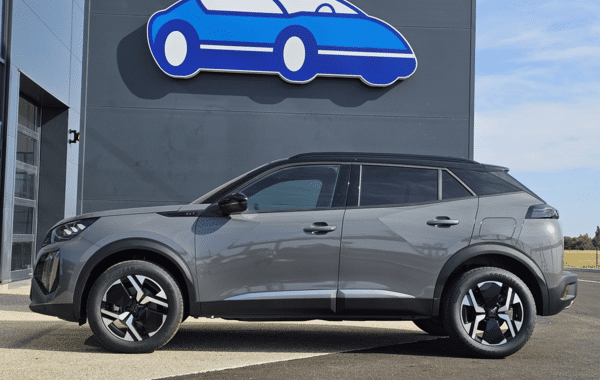 peugeot-2008-1-2-hybrid-145ch-gt-e-dcs6 - 995834713