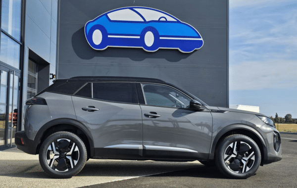 peugeot-2008-1-2-hybrid-145ch-gt-e-dcs6 - 995834713