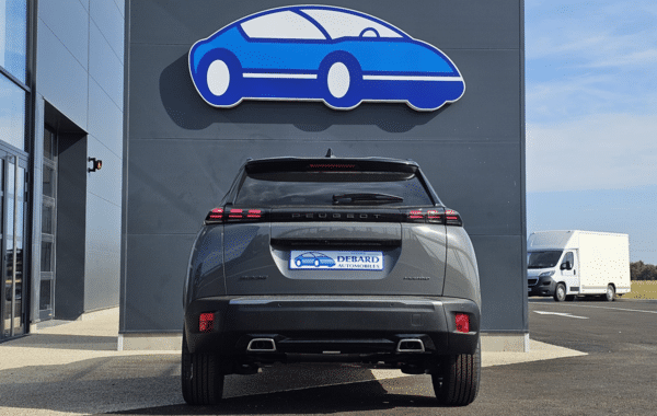 peugeot-2008-1-2-hybrid-145ch-gt-e-dcs6 - 995834713