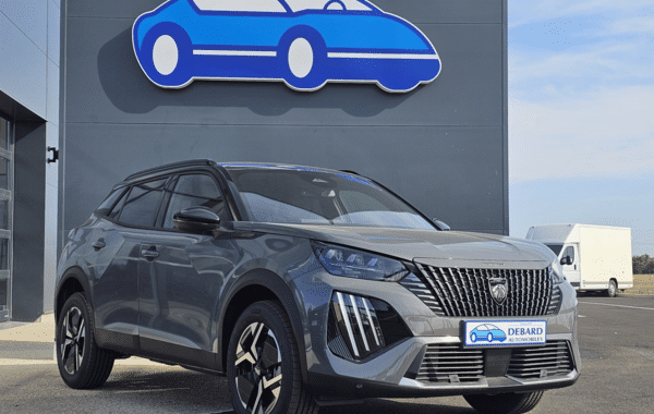 peugeot-2008-1-2-hybrid-145ch-gt-e-dcs6 - 995834713