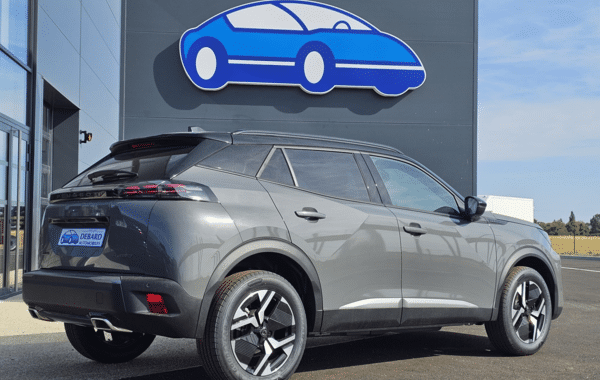 peugeot-2008-1-2-hybrid-145ch-gt-e-dcs6 - 995834713