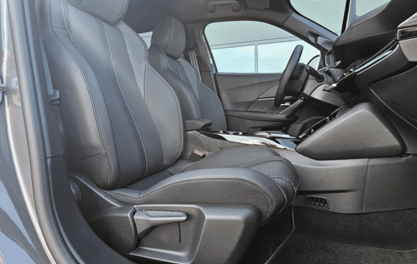 peugeot-2008-1-2-hybrid-145ch-gt-e-dcs6 - 995834713