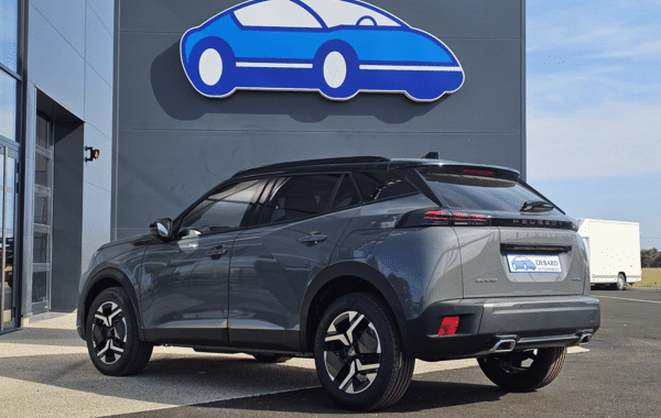 peugeot-2008-1-2-hybrid-145ch-gt-e-dcs6 - 995834713