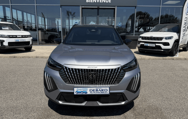 peugeot-2008-1-2-hybrid-145ch-gt-e-dcs6 - 995844713