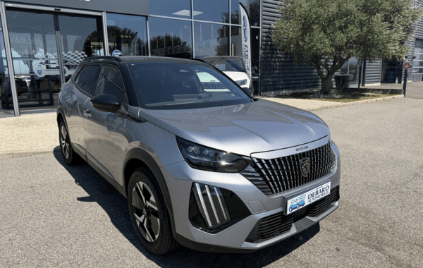 peugeot-2008-1-2-hybrid-145ch-gt-e-dcs6 - 995844713