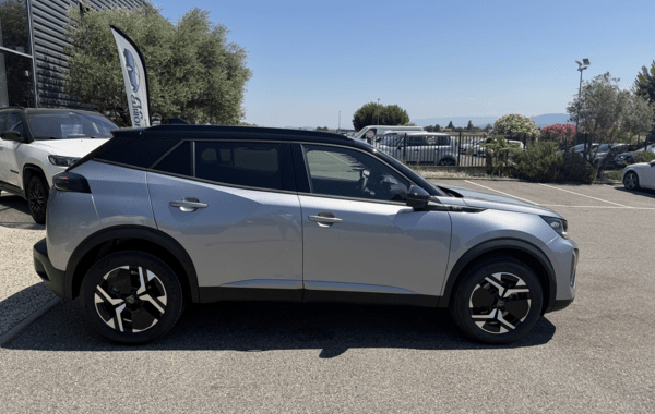 peugeot-2008-1-2-hybrid-145ch-gt-e-dcs6 - 995844713