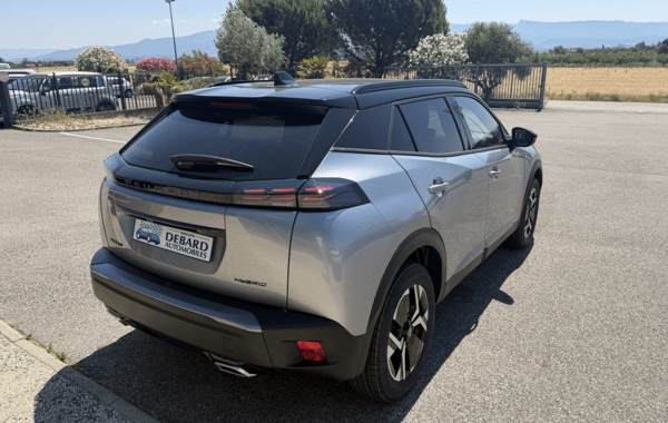 peugeot-2008-1-2-hybrid-145ch-gt-e-dcs6 - 995844713