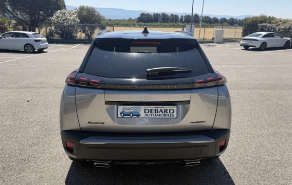 peugeot-2008-1-2-hybrid-145ch-gt-e-dcs6 - 995844713