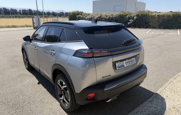 peugeot-2008-1-2-hybrid-145ch-gt-e-dcs6 - 995844713
