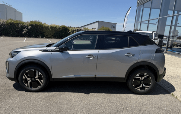 peugeot-2008-1-2-hybrid-145ch-gt-e-dcs6 - 995844713