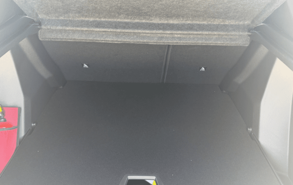 peugeot-2008-1-2-hybrid-145ch-gt-e-dcs6 - 995844713