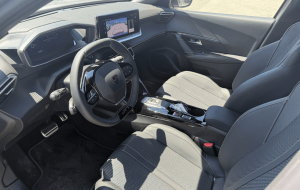 peugeot-2008-1-2-hybrid-145ch-gt-e-dcs6 - 995844713