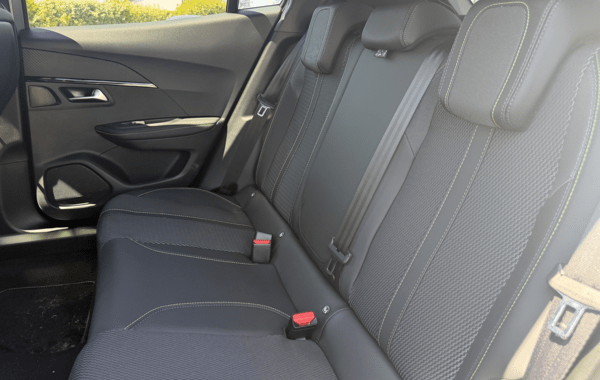 peugeot-2008-1-2-hybrid-145ch-gt-e-dcs6 - 995844713