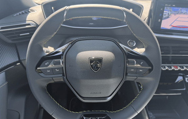 peugeot-2008-1-2-hybrid-145ch-gt-e-dcs6 - 995844713