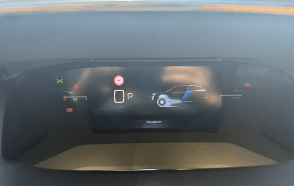 peugeot-2008-1-2-hybrid-145ch-gt-e-dcs6 - 995844713